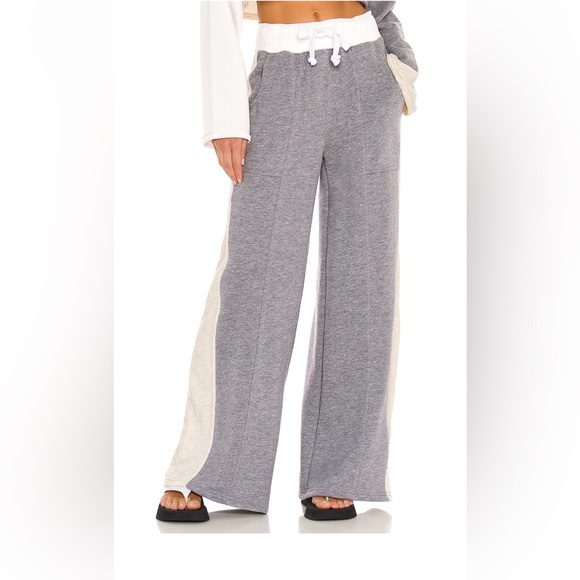 Lovers + Friends Pants - Lovers + Friends sweatpant
